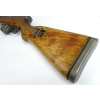 Karabinek CZ vz. 52/57 kal.7,62x39mm